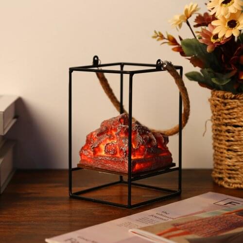 Naturehike Night Lights