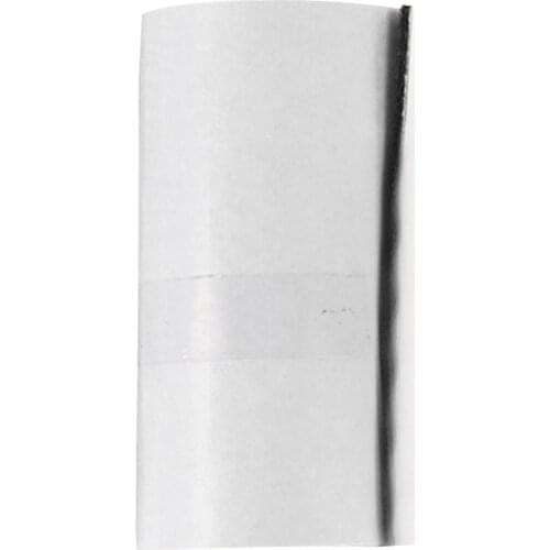 Anti Slip Felt Pad Furniture Leg Cover Protection Feet Mat Adhesive Table Chair Leg Cap Floor Protector Furniture Pad Accessory