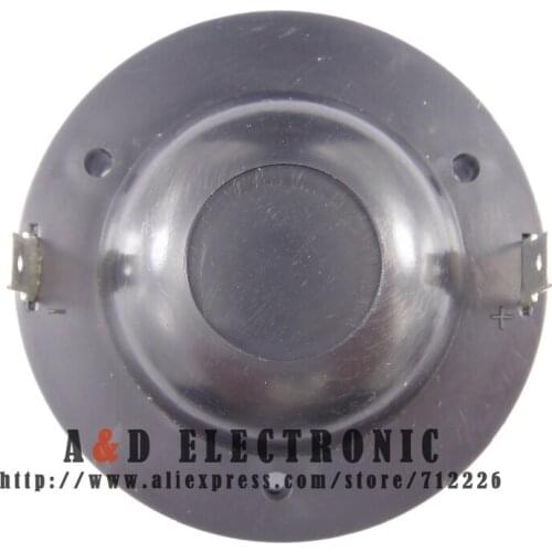 4PCS Replacement Diaphragm For 14XT & PR, TLS, PV-12M, PV-15M, Impulse 100, SS