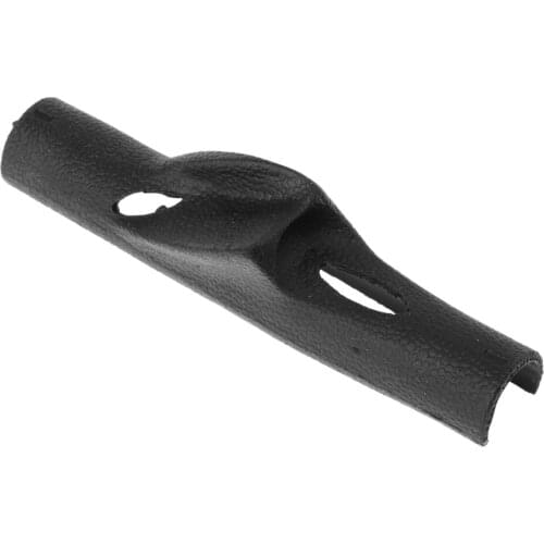 Grip Trainer Golf Training Aid for A Better Golf Grip and Hand Positioning