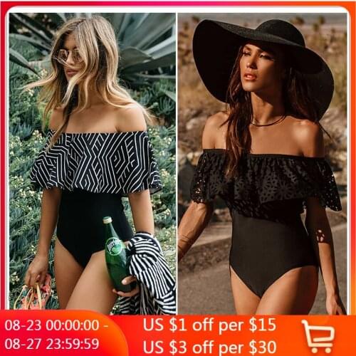 Vaiquela Swimwear With Shorts