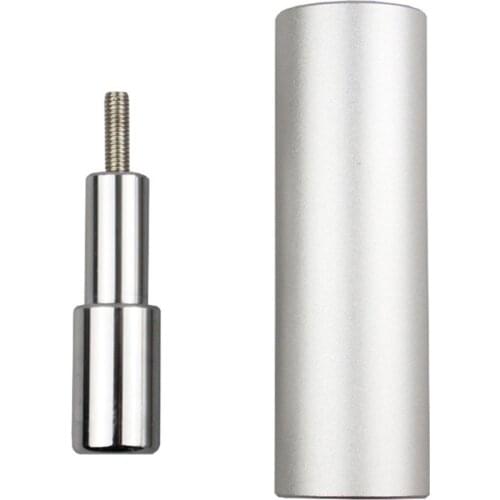 Bike Bicycle Fork Headset Installer Star Nut Setting Installing Tool Setter Kit For Cycling Riding Accessories