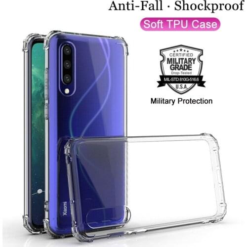 YEEMAI Xiaomi Pocophone F1 Phone Cases