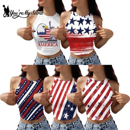 Женские трикотажные майки You‘re My Secret China At AliExpress