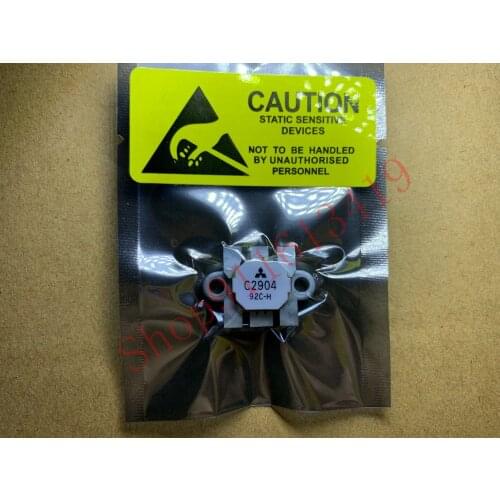 1pcs 2SC2904 2SC2630 2SC2694 2SC3102 2SC2905 2SC5125