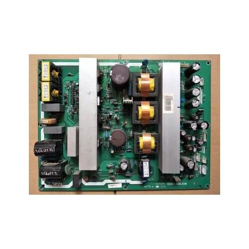 1pcs/lote Good quality,TLM4028 TLM4033 TLM4077 power board RSAG7.820.538