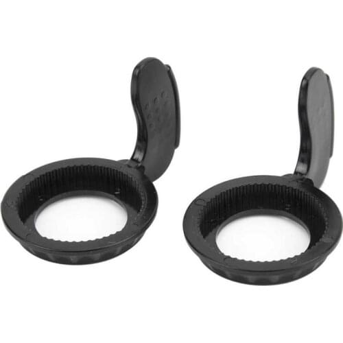 2pcs Scooter Brake Finger Dial Button Scooter Thumb Throttle Brake Throttle Finger Dial Button Handle for 5-6.5inch Scooters