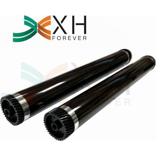 2pcs. GRADE new OPC Drum DK130 DK110 For Kyocera FS-1016 1110 1300D 1320D 1370D 1124 1128 1130 1135 M2030 M2530 M2035 M2535