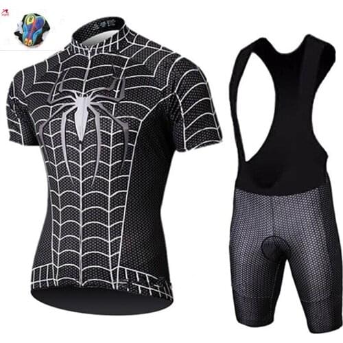2021summer dresses conjunto de ciclismo masculinomagliette ciclismo estate cycling body suit men mtb triathlon jersey bodysuit