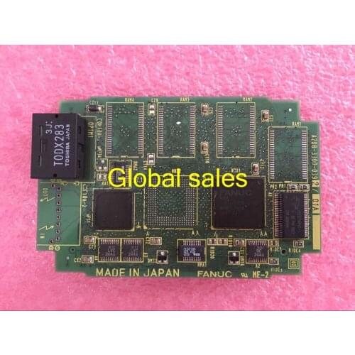 A20B-3300-0392 tested ok with warranty and good quality
