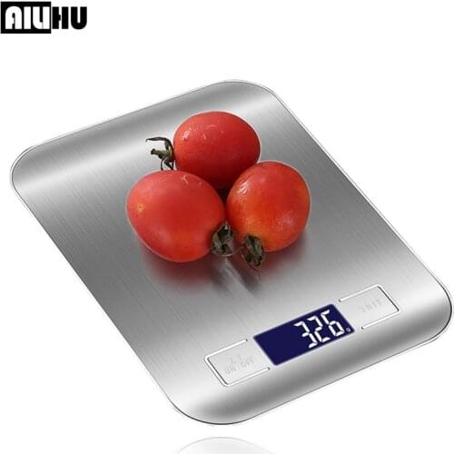 Кухонные весы AILIHU China At AliExpress