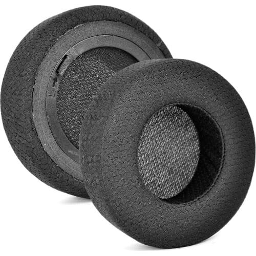 Ear Pads Cushion Cover Earpads Replacement for Corsair Virtuoso RGB
