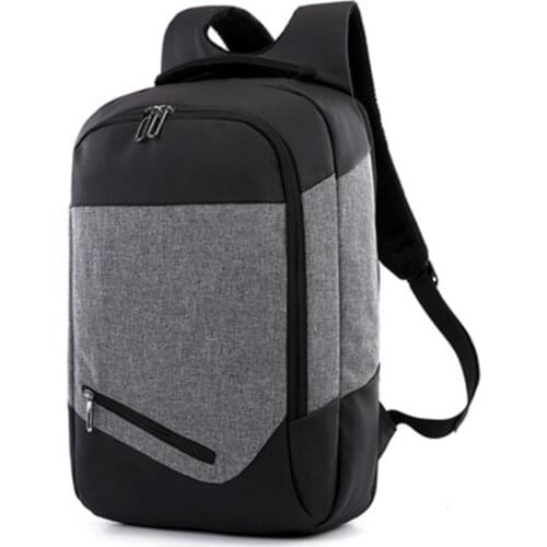 Amilabao Men's Travel Bags