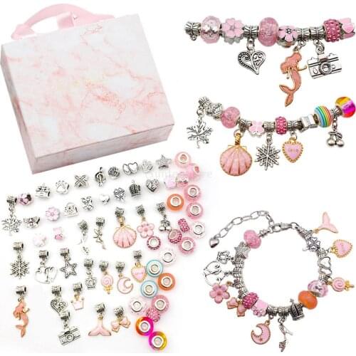 Браслеты Змея Baosity China At AliExpress