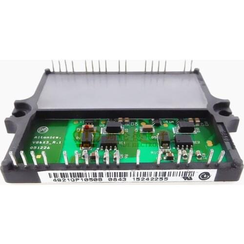 Free shipping NEW 4921QP1050B Module