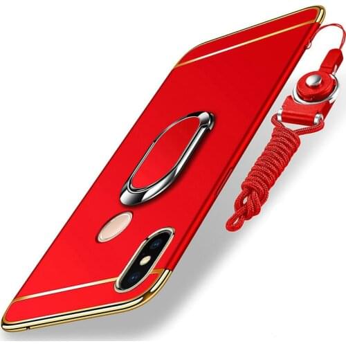 Diyabei Xiaomi Mi Max Phone Cases
