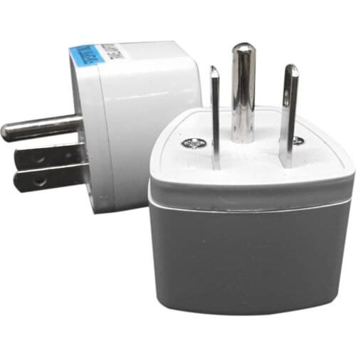 1.5L Electric Deep Fat Fryer Non Stick 900W Stainless Steel Fryer Pot Kitchen Cookware Smokeless Deep Fryer Pan