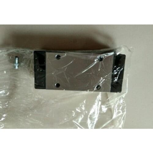 Ensure brand new, 180 days warranty R166621320