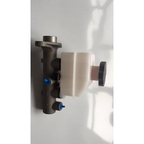 Brake master cylinder assembly for JAC Heyue OEM:350031U2010
