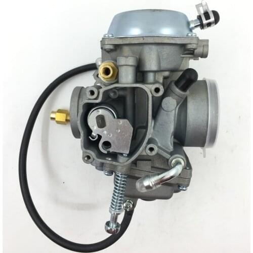 Carb CARBURETOR carburettor CARBURETOR for Polaris Sportsman 500 Carburetor Assembly 1996-2008