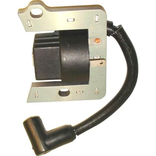 Ignition Coil GXV140 Fit Honda GXV140 (Pre 1997) GXV160 (2001) 30500-ZG9-801 Lawn Mower