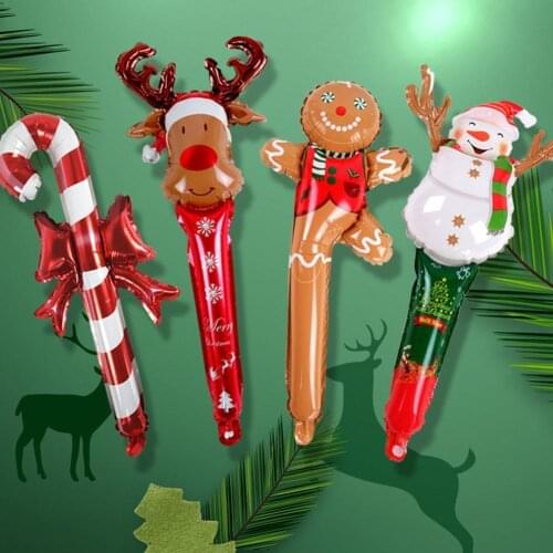 Фольгированные воздушные шары KITPIPI China At AliExpress