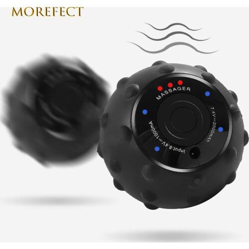 Массаж и расслабление MOREFECT China At AliExpress