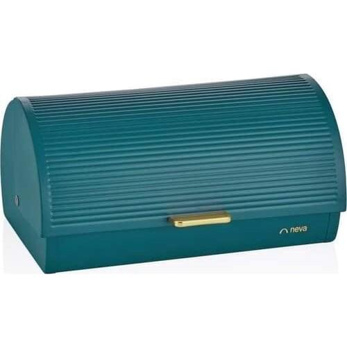 NEVA Bread Box Sweet Premium NEWLINE MENTOL N2724