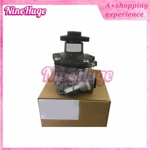 Ninehuge Spare Parts For Engines