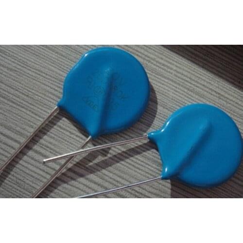 Switching Resis US 20D180K D=20MM new and original