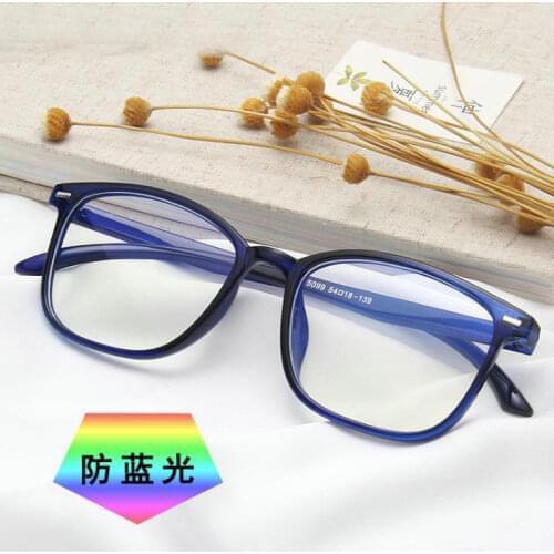 Cat Eye Glasses Frames Women Metal Goggles Transparent Glsses Frame For Female Big Frame Eyeglasses Clear Lens Eye Glasses
