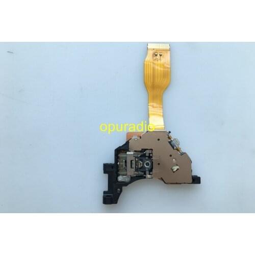 Opuradio SF-HD88S DVD laser optical pick up for DVD-M5 loader for VW RNS510 navigation radio SAAB cadillac BMNW Bently