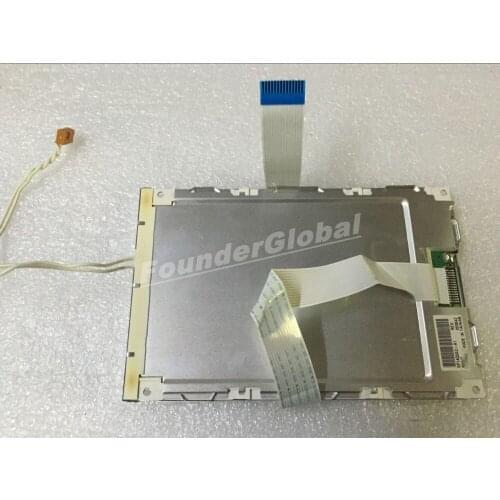 Original 5.7" inch SP14Q002-A1 SP14Q002 ER057005NC6 LCD Display Module for Industrial