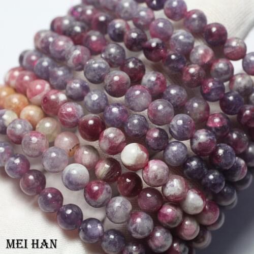 Prestyle gem Pink Bracelets