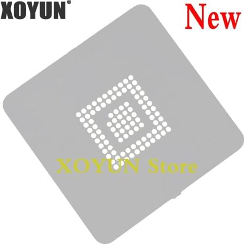 Direct heating TPS65982 TPS65982AB TPS65982DA TPS65982DB TPS65982DC TPS65982ABZQZR TPS65982DAZQZR TPS65982DCZQZR stencil