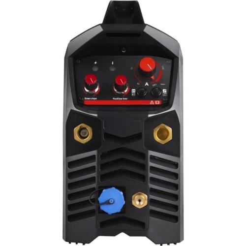 TywelMaster Arc Welding Machines