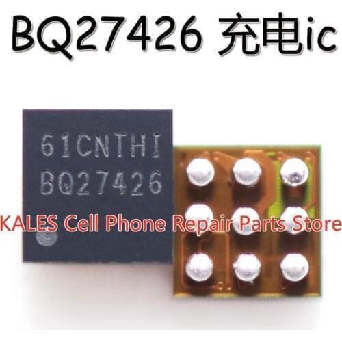 2pcs BQ27426