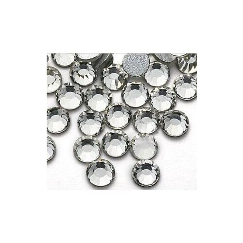 4000pcs 12 color nail art rhinestones sticker diy 3d nails metal manicure decoration beads jewelry studs wheels free shipping