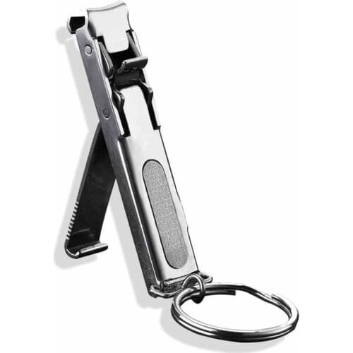 ASHAIE Nail Clippers