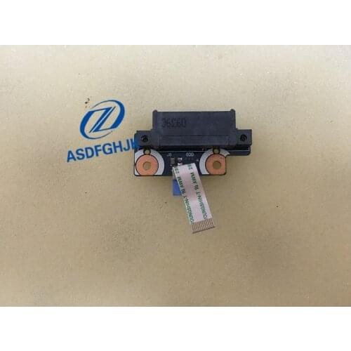 For Samsung R520 R620 R720 Optical Disk DVD Drive Connector BA92-05474A