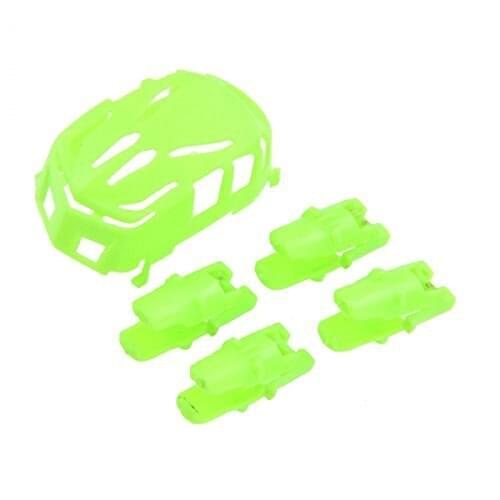 Spare Parts For Radio-controlled Models F-Cloud China