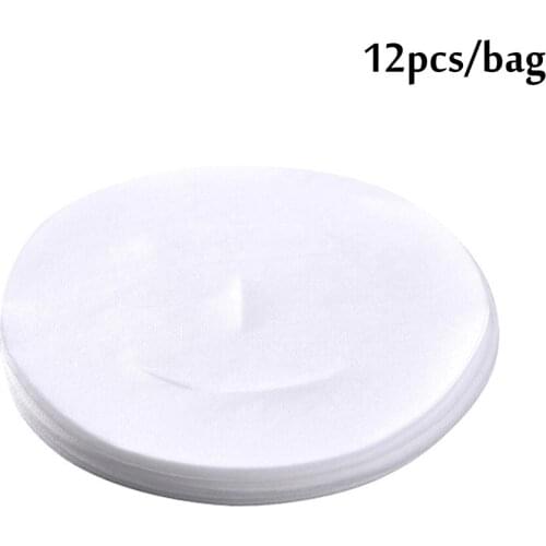 Пергаментная бумага для выпечки Hokerbat China At AliExpress