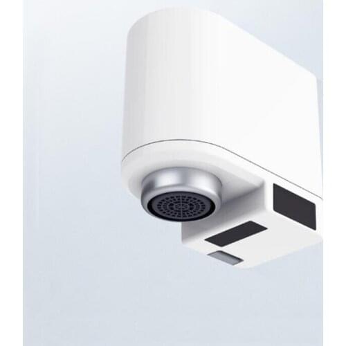 Jindouyun Home And Garden Products