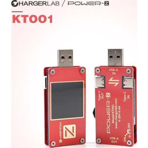 Вольтметры MLLSE China At AliExpress