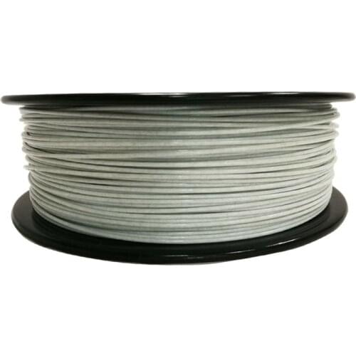 HE3D marble filament 3D printing material 1Kg 1.75mm
