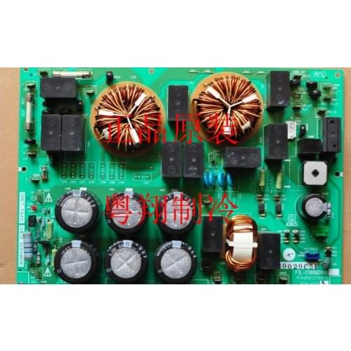 New and original air conditioning board C1806DXH8 SPW-C1706 1906DXH8 FIL-C1806DXH8