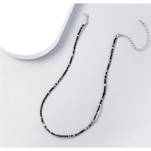 Чокеры на шею NurmWung China At AliExpress