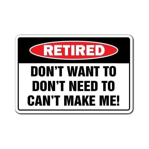 Waiting Room with Upper Right Arrow Feature Department Tin Metal Sign 12 x 8 Inches