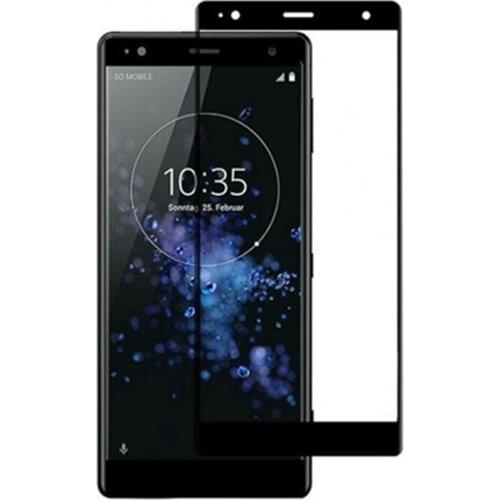 QIALINO Sony