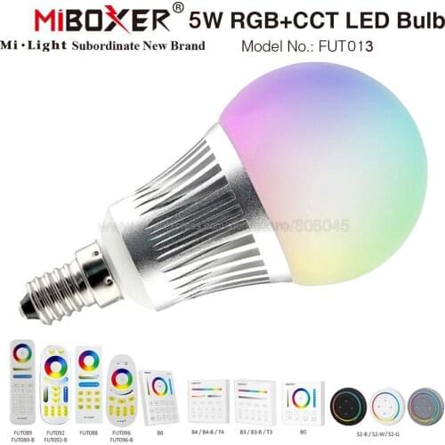 Светодиодные LED лампы E14 Veromount China At AliExpress